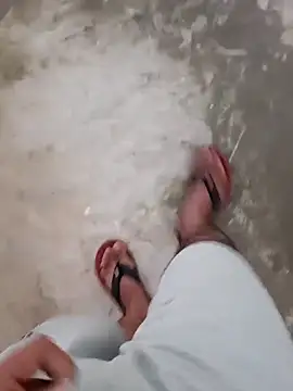 nick05inch online show from 10, 11, 2025