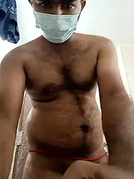 nick05inch online show from 3, 11, 2025