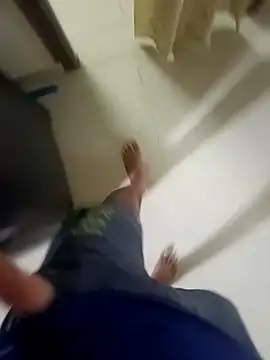 nick05inch online show from 15, 9, 2025