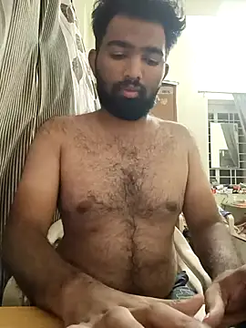 Snapshot of nick05inch chatting on 22, 6, 2026 nick05inch online show from 22, 6, 2026