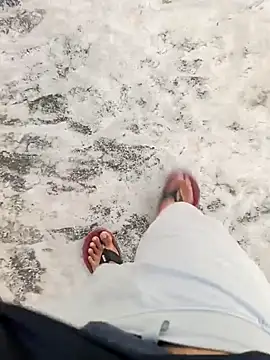 nick05inch online show from 1, 11, 2025