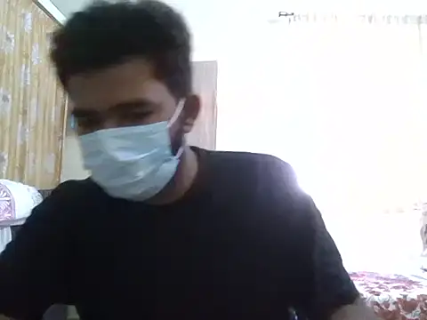 nick05inch online show from 5, 10, 2025