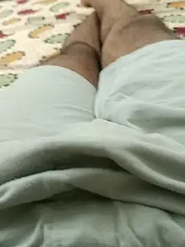 Snapshot of nick05inch chatting on 11, 4, 2026 nick05inch online show from 11, 4, 2026