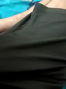 nick05inch online show from 29, 10, 2025