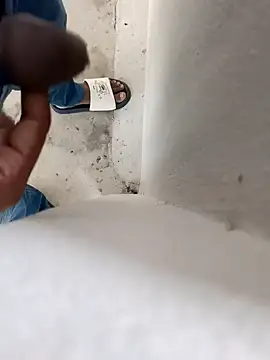 nick05inch online show from 2, 10, 2025