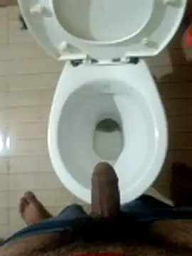 nick05inch online show from 27, 10, 2025