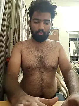 Snapshot of nick05inch chatting on 1, 7, 2026 nick05inch online show from 1, 7, 2026