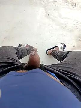 nick05inch online show from 3, 10, 2025