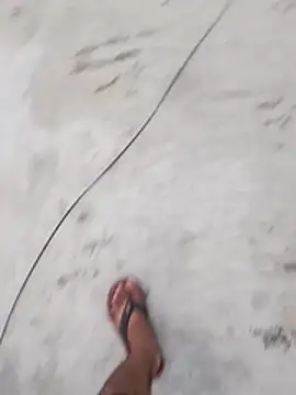 Snapshot of nick05inch chatting on 26, 2, 2026 nick05inch online show from 26, 2, 2026