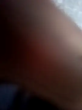 nick05inch online show from 12, 9, 2025