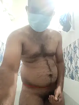 nick05inch online show from 10, 3, 2025