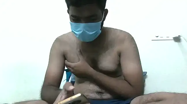 nick05inch online show from 5, 1, 2025