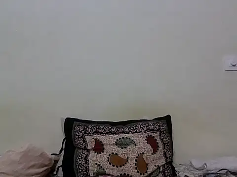 Snapshot of nick05inch chatting on 4, 3, 2026 nick05inch online show from 4, 3, 2026