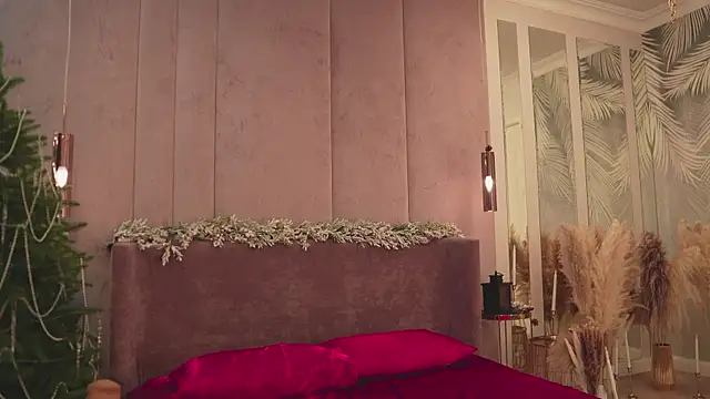 Smiley Mia online show from 17, 1, 2026