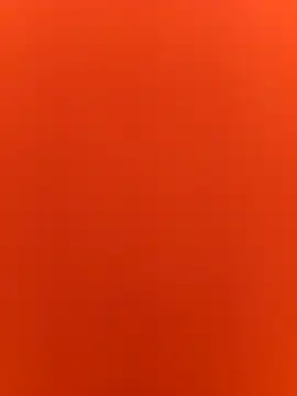 Queenthesud25 online show from 6, 12, 2024