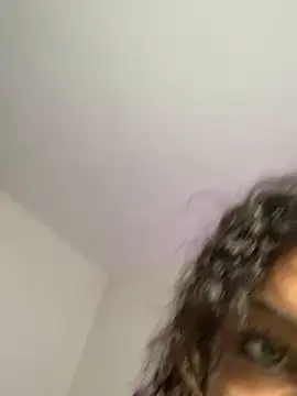 AlyssaHottv  online show from 8, 2, 2026