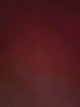 AlyssaHottv  online show from 28, 2, 2026