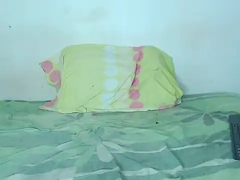 Snapshot of Jordan_WSexxx chatting on 19, 9, 2025 Jordan WSexxx online show from 19, 9, 2025