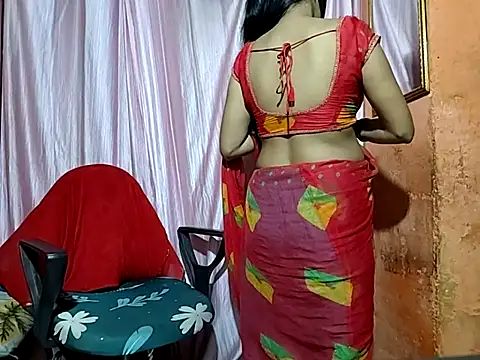 poojaxxx65 online show from 19, 9, 2025