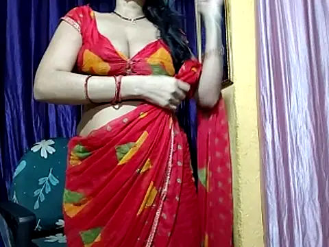 poojaxxx65 online show from 10, 2, 2026