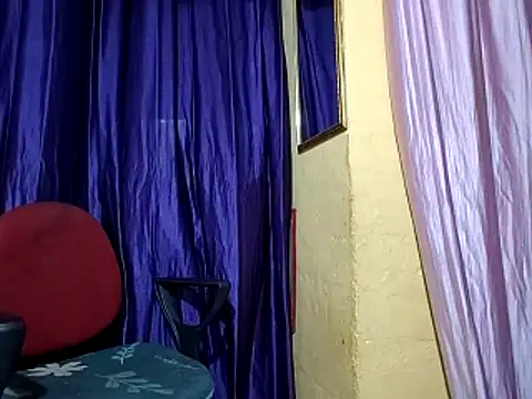 poojaxxx65 online show from 23, 2, 2026