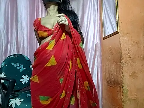 poojaxxx65 online show from 24, 9, 2025