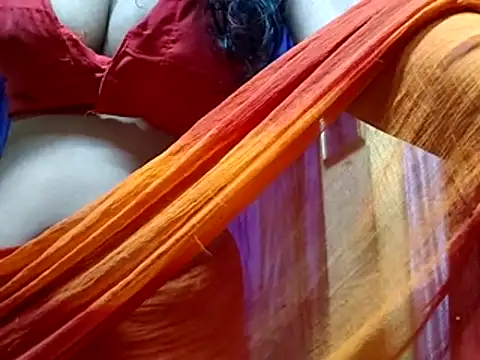 poojaxxx65 online show from 12, 7, 2026