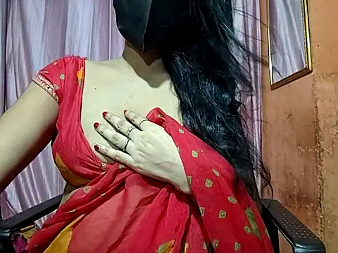 poojaxxx65 online show from 15, 9, 2025