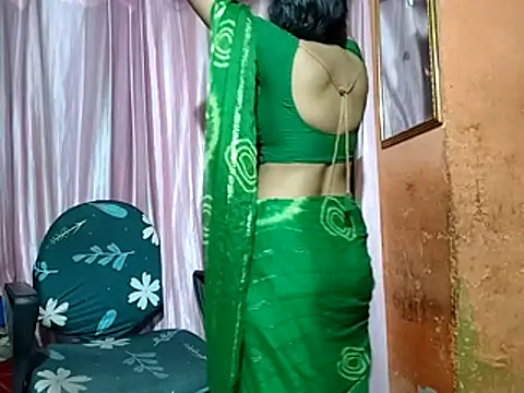 poojaxxx65 online show from 26, 11, 2025