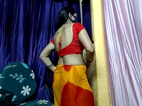 poojaxxx65 online show from 10, 3, 2026