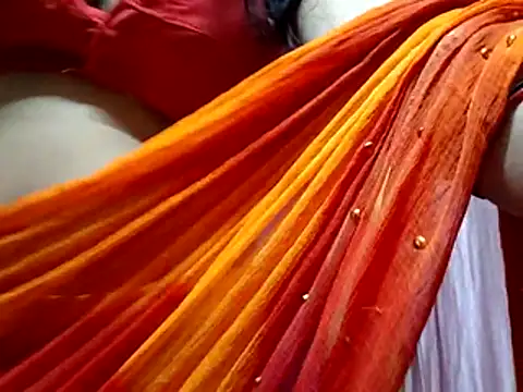 poojaxxx65 online show from 10, 7, 2026
