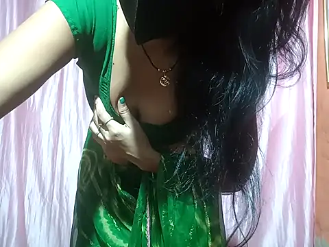 poojaxxx65 online show from 17, 3, 2025