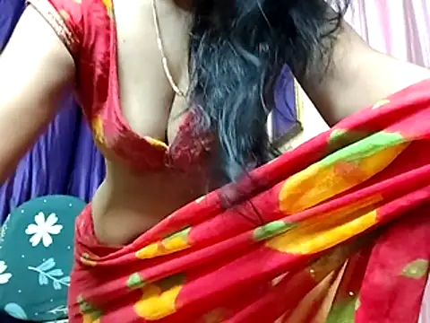 poojaxxx65 online show from 14, 7, 2026