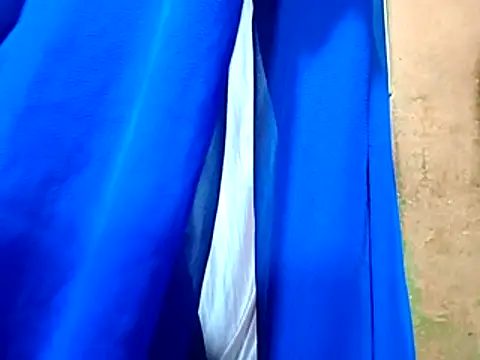 poojaxxx65 online show from 29, 11, 2025