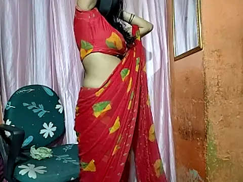 poojaxxx65 online show from 13, 11, 2025