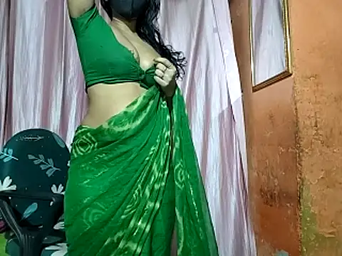 poojaxxx65 online show from 1, 12, 2025