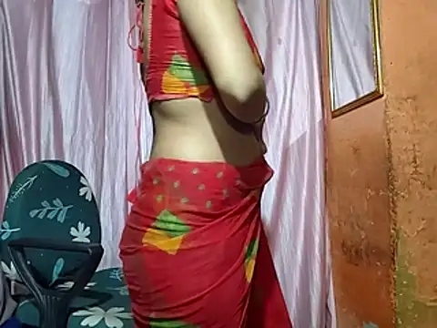 poojaxxx65 online show from 4, 12, 2025