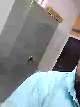 Happyman300 online show from 1, 3, 2025