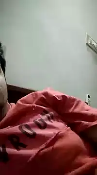 Happyman300 online show from 6, 2, 2025