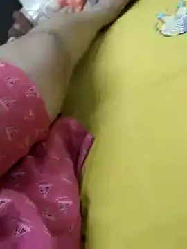 Happyman300 online show from 10, 3, 2025