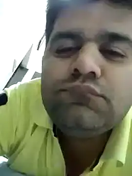 Happyman300 online show from 5, 12, 2024