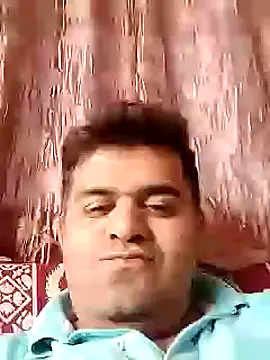 Happyman300 online show from 3, 12, 2024