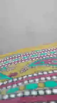 Happyman300 online show from 2, 3, 2025