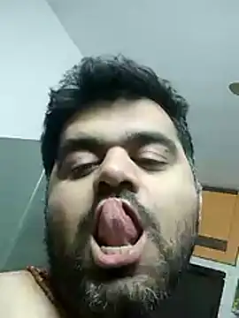 Happyman300 online show from 9, 11, 2025