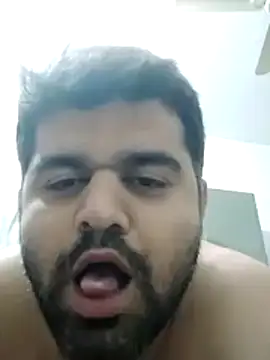 Happyman300 online show from 12, 11, 2025