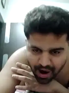 Happyman300 online show from 21, 11, 2025