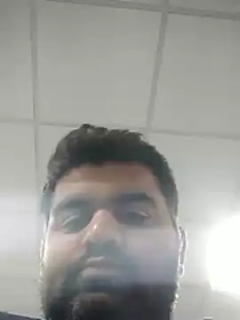 Happyman300 online show from 13, 11, 2025