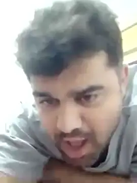 Happyman300 online show from 3, 11, 2025