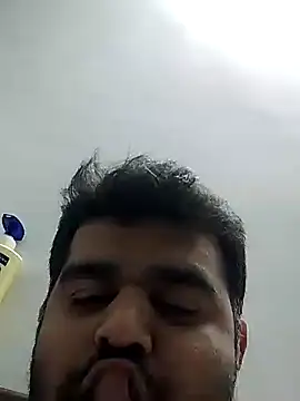 Happyman300 online show from 15, 11, 2025