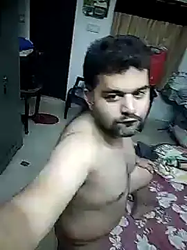 Happyman300 online show from 10, 11, 2025